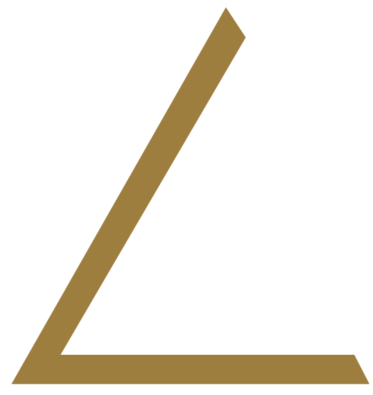 Triángulo 1