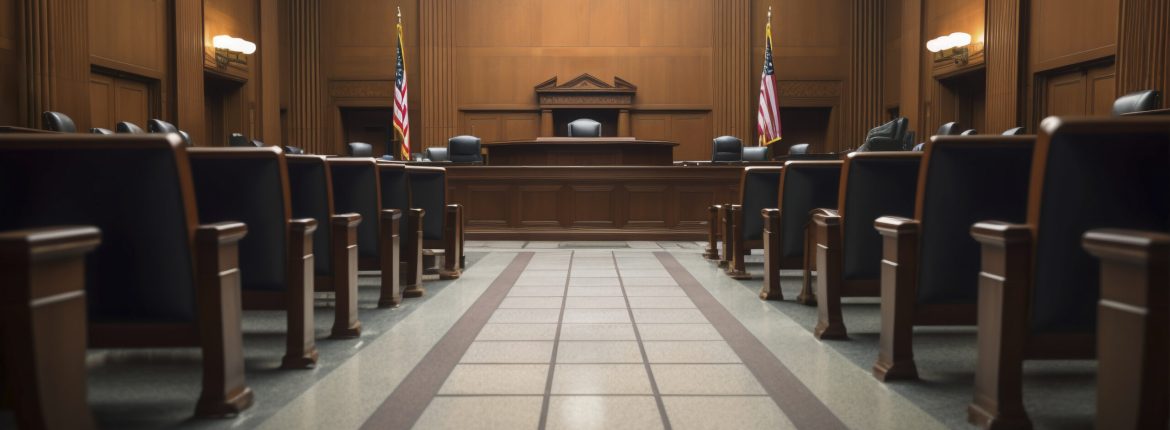 entorno-fotorrealista-para-abogados